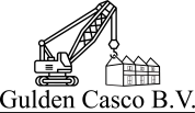 logo transparency png