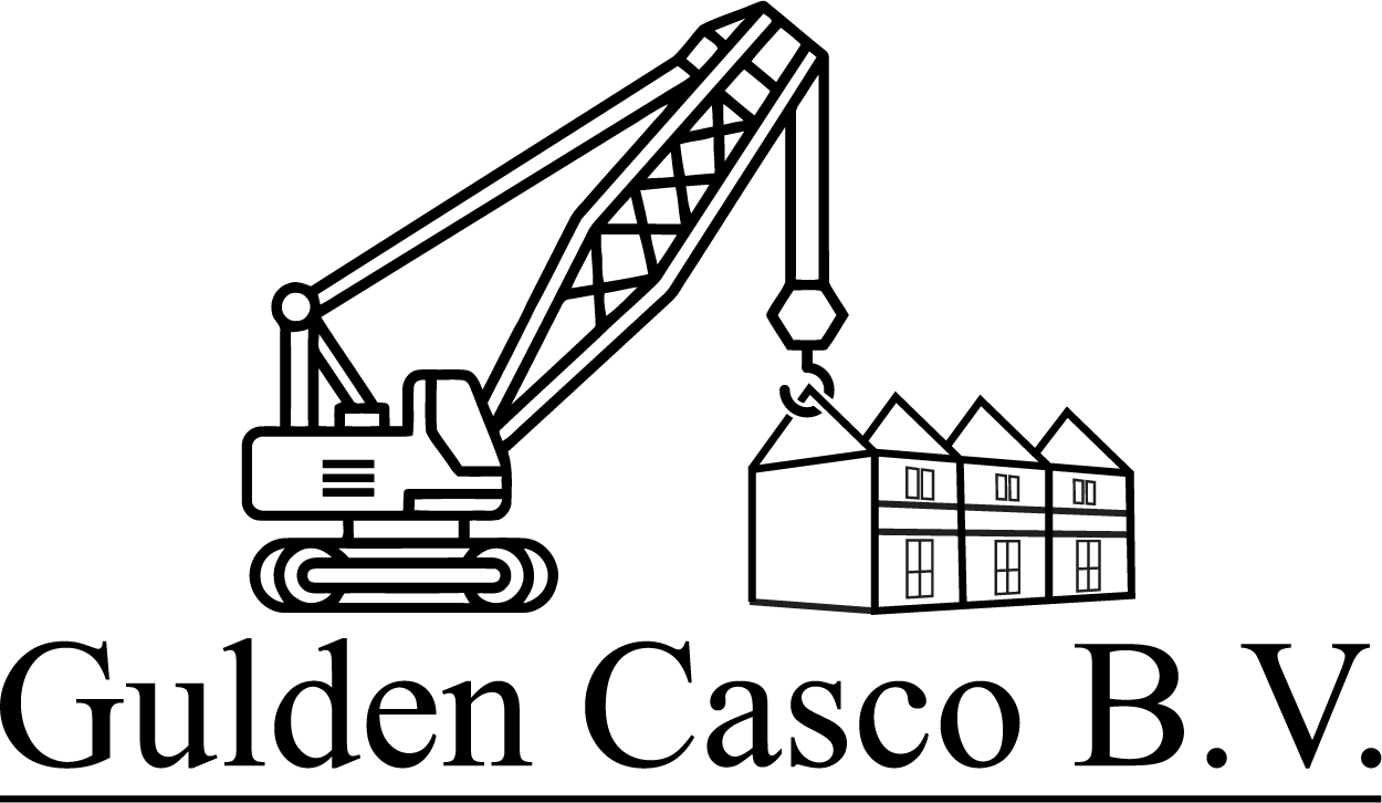 logo transparency png